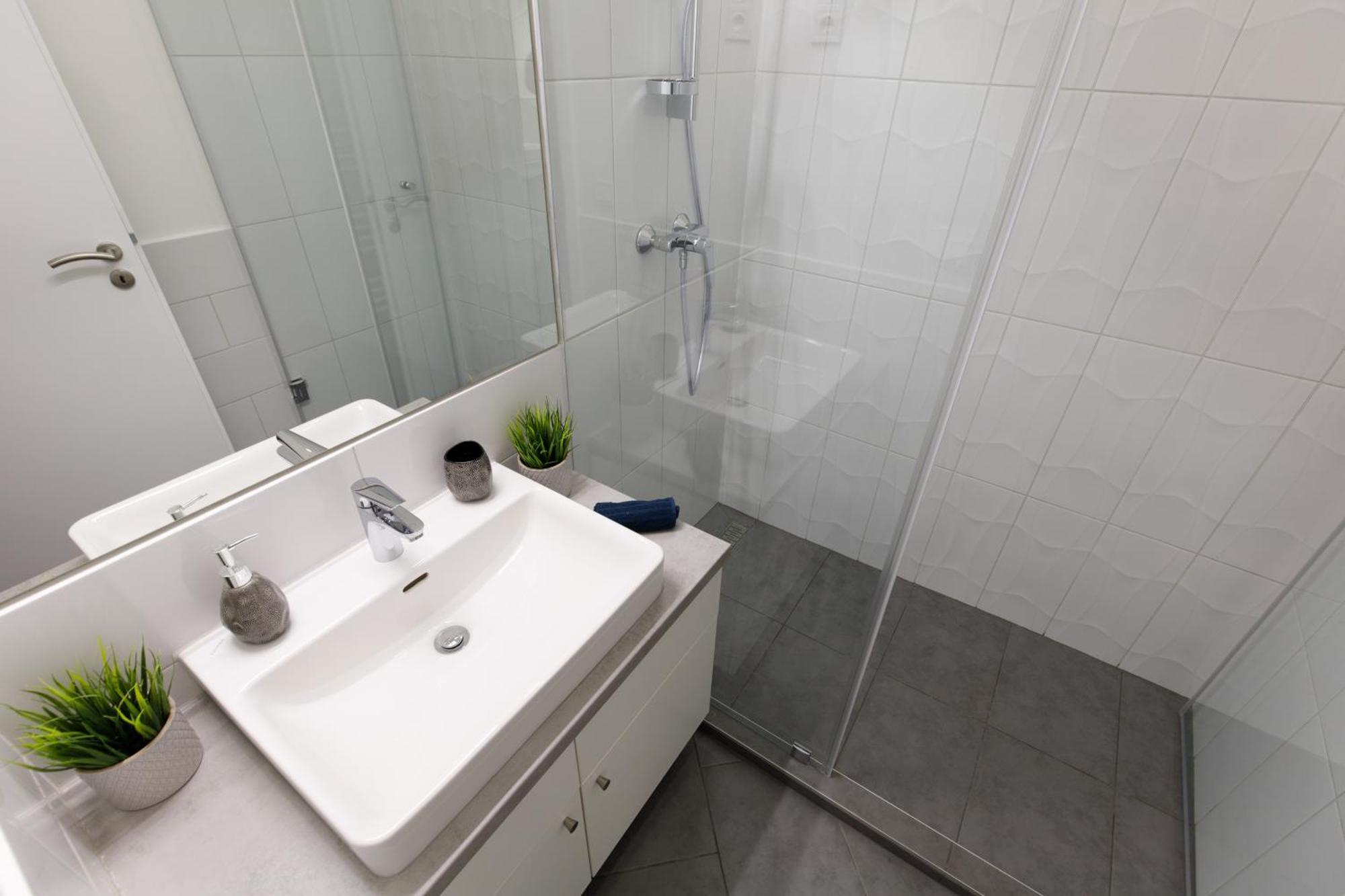 Central City Apt In The Jewish Quarter With Free Parking Budapest Exterior foto