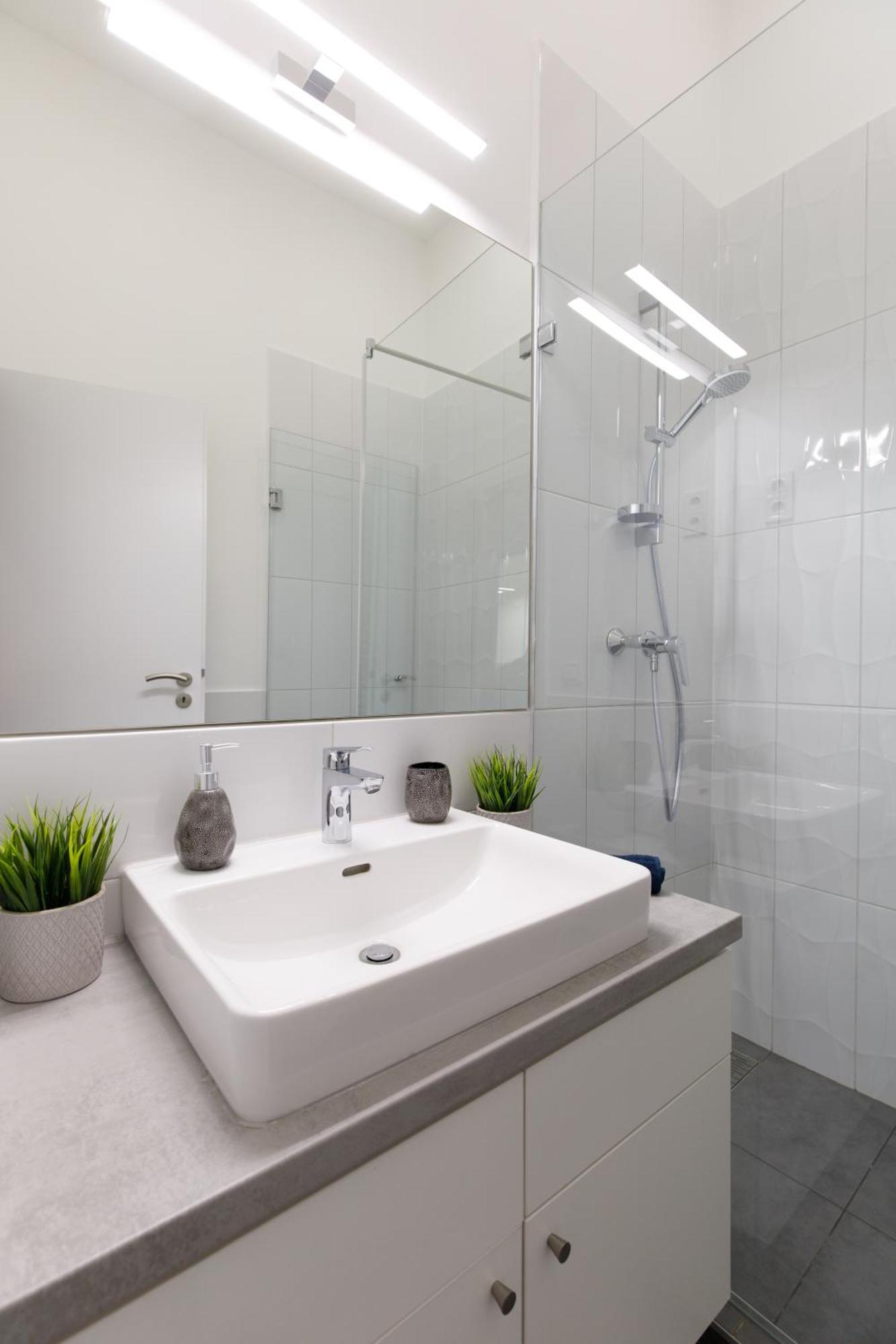Central City Apt In The Jewish Quarter With Free Parking Budapest Exterior foto