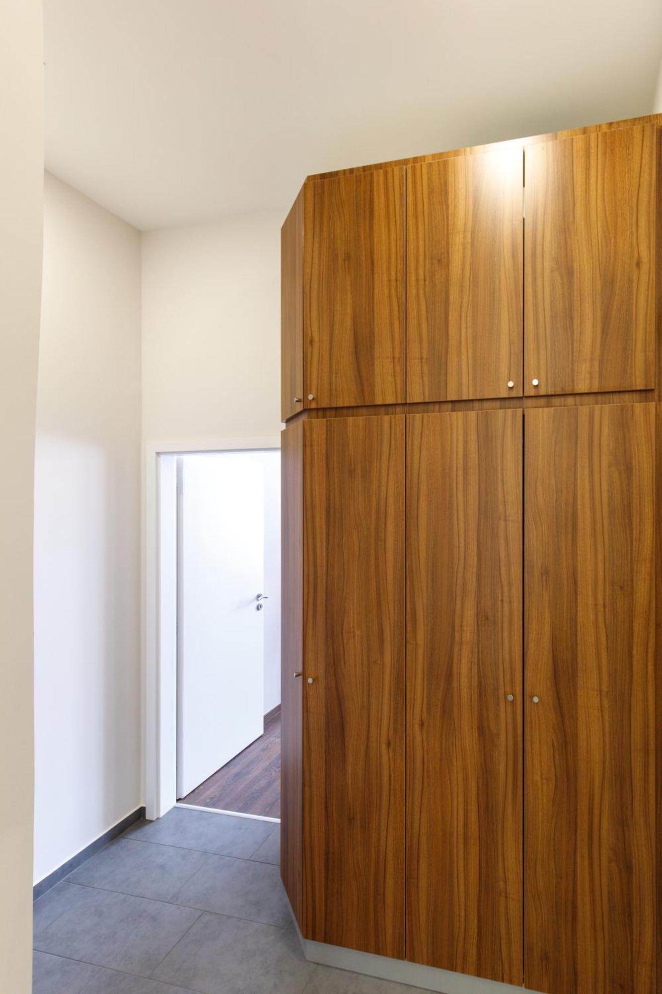 Central City Apt In The Jewish Quarter With Free Parking Budapest Exterior foto